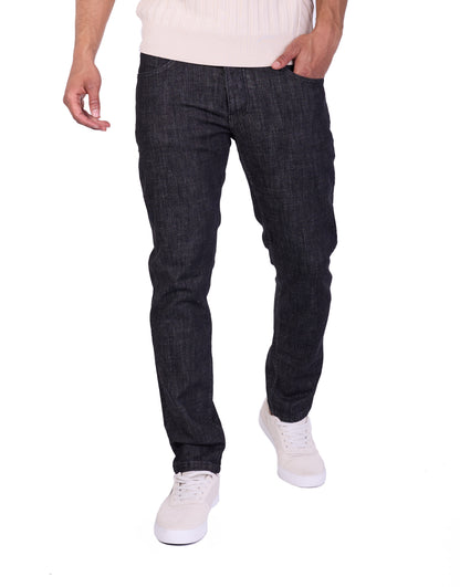 Herren SLIM-FIT Jeans, DQ M092