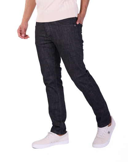 Herren SLIM-FIT Jeans, DQ M092