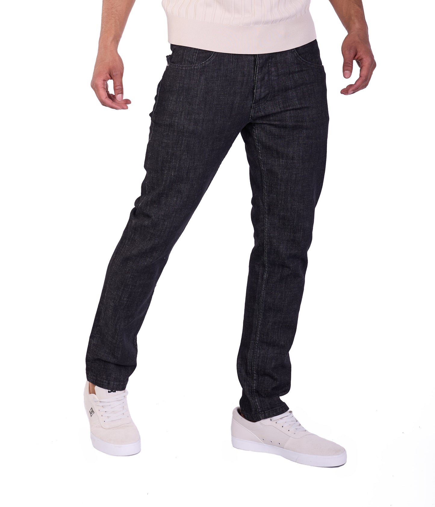 Herren SLIM-FIT Jeans, DQ M092
