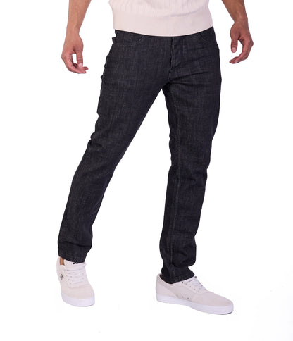 Herren SLIM-FIT Jeans, DQ M092