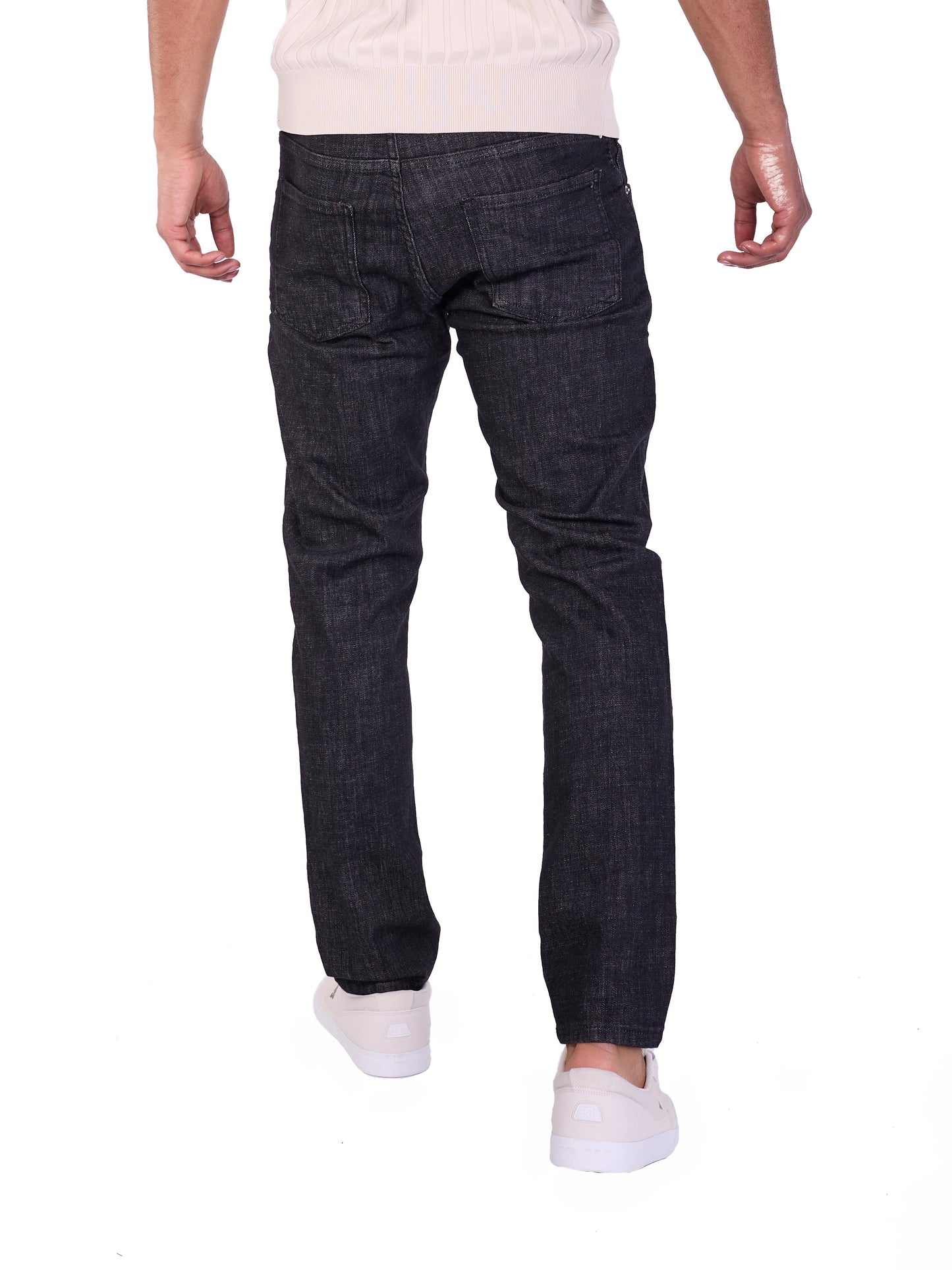 Herren SLIM-FIT Jeans, DQ M092