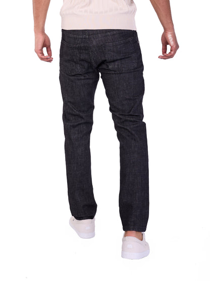 Herren SLIM-FIT Jeans, DQ M092