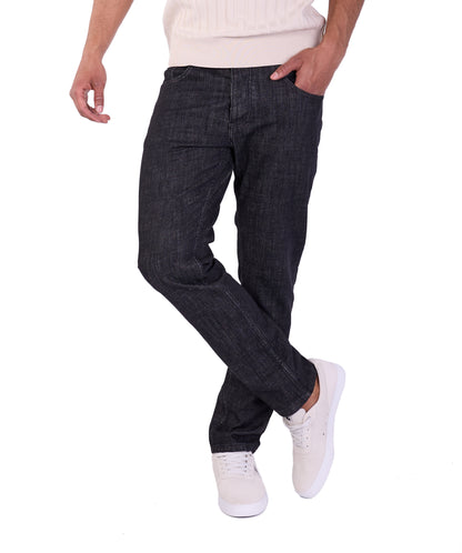 Herren SLIM-FIT Jeans, DQ M092