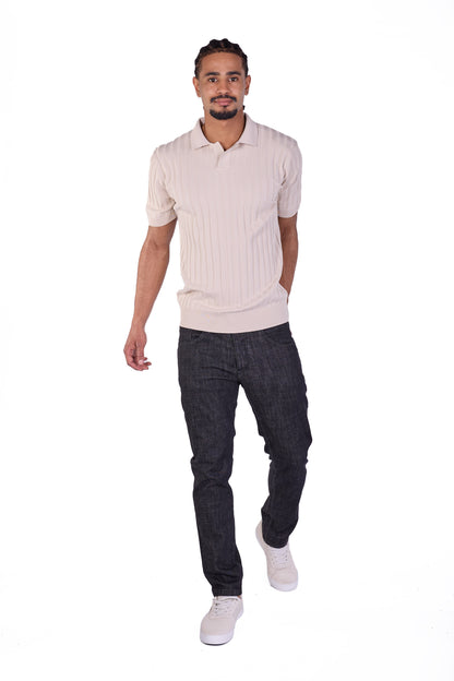 Herren SLIM-FIT Jeans, DQ M092
