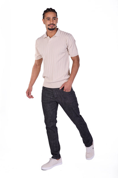 Herren SLIM-FIT Jeans, DQ M092