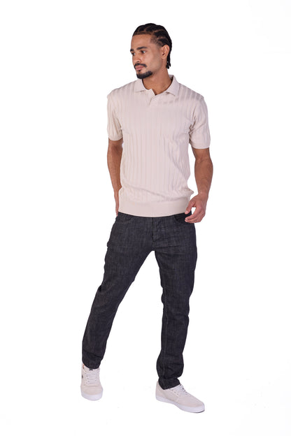 Herren SLIM-FIT Jeans, DQ M092