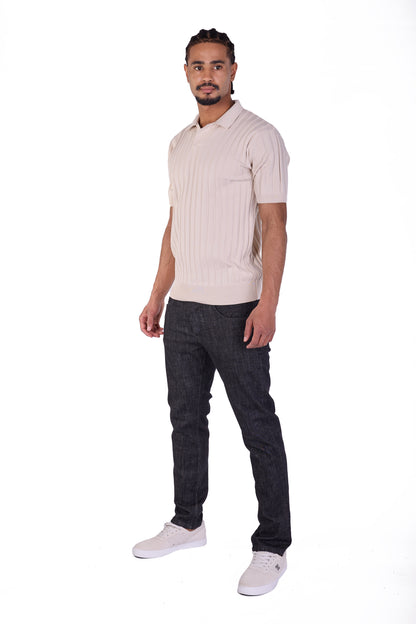 Herren SLIM-FIT Jeans, DQ M092