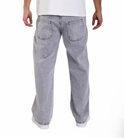 Herren Baggy Jeans, Baggy Fit, Modell DQ M100