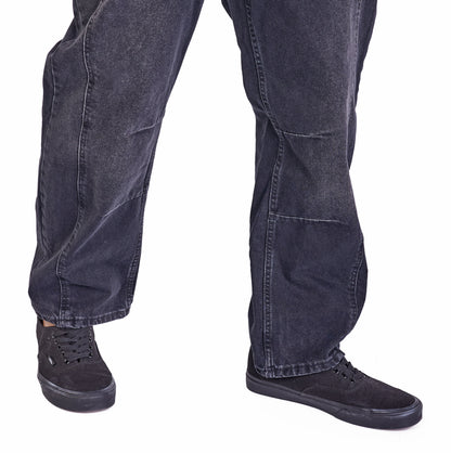 Herren Baggy Jeans, Baggy Fit, Modell DQ M100
