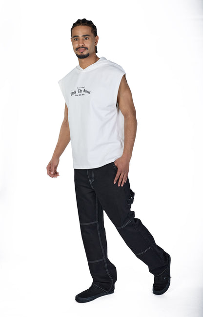 Herren Regular Jeans, Relaxed Fit, Modell DQ PD1707