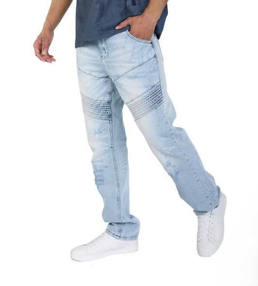 Herren Regular Jeans, Relaxed Fit, Modell DQ PD1927