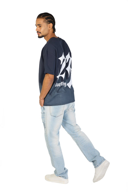 Herren Regular Jeans, Relaxed Fit, Modell DQ PD1927