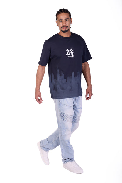 Herren Regular Jeans, Relaxed Fit, Modell DQ PD1927