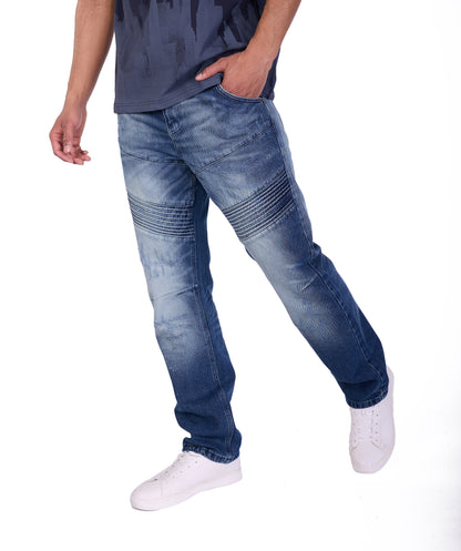 Herren Regular Jeans, Relaxed Fit, Modell DQ PD1927