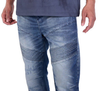 Herren Regular Jeans, Relaxed Fit, Modell DQ PD1927