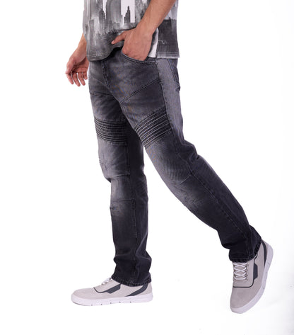Herren Regular Jeans, Relaxed Fit, Modell DQ PD1927