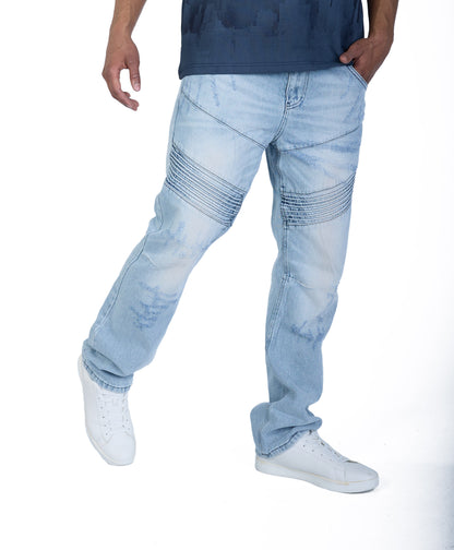 Herren Regular Jeans, Relaxed Fit, Modell DQ PD1927