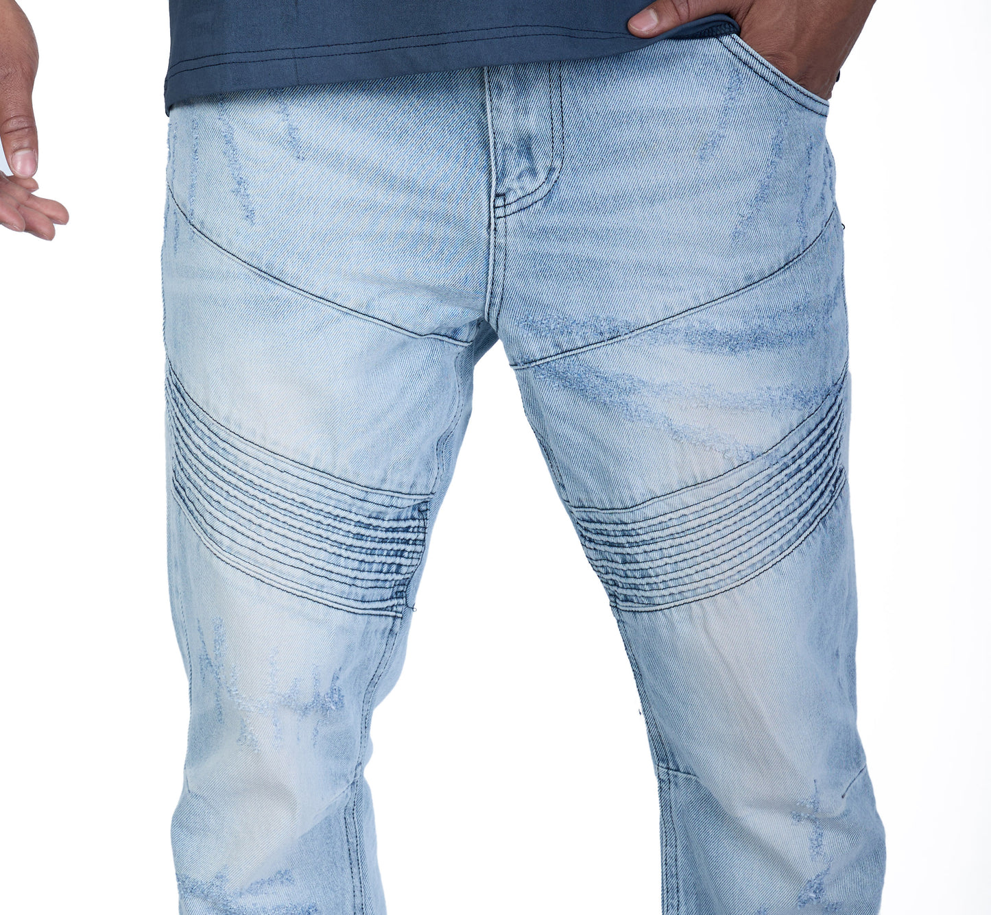 Herren Regular Jeans, Relaxed Fit, Modell DQ PD1927