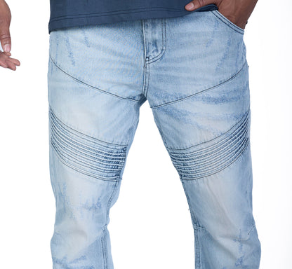 Herren Regular Jeans, Relaxed Fit, Modell DQ PD1927