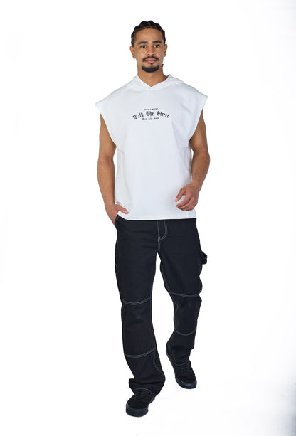 Herren Regular Jeans, Relaxed Fit, Modell DQ PD1707