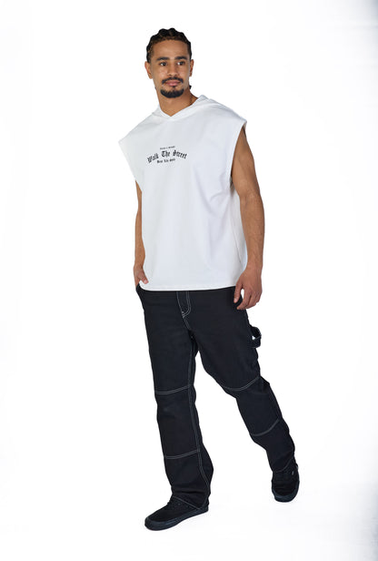 Herren Regular Jeans, Relaxed Fit, Modell DQ PD1707